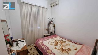 Διαμέρισμα 57 τ.μ. για πώληση, Αχαΐα, Παραλία-thumb-8