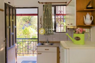 Ξενοδοχείο 266 τ.μ. για πώληση, Ν. Λέσβου, Άγιος Ευστράτιος-thumb-9