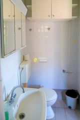Ξενοδοχείο 266 τ.μ. για πώληση, Ν. Λέσβου, Άγιος Ευστράτιος-thumb-13