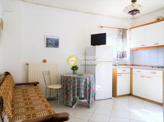 Ξενοδοχείο 266 τ.μ. για πώληση, Ν. Λέσβου, Άγιος Ευστράτιος-thumb-12