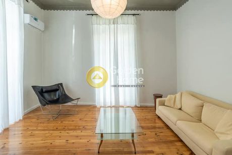 Μονοκατοικία 120τ.μ. για πώληση-Καλλίπολη