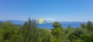 Μεζονέτα 120 τ.μ. για ενοικίαση