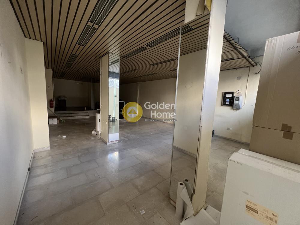 Διαμέρισμα 95 τ.μ. προς πώληση, Νεάπολη Νίκαιας Πειραιά