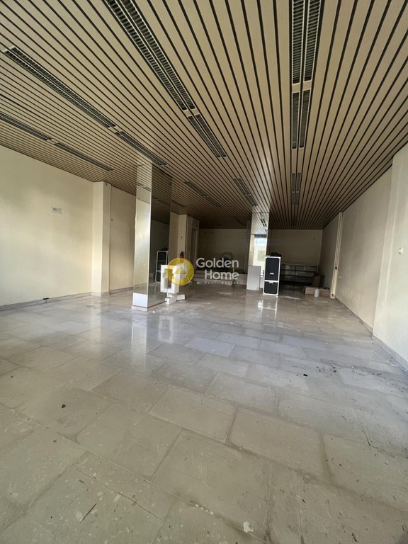 Διαμέρισμα 95 τ.μ. προς πώληση, Νεάπολη Νίκαιας Πειραιά