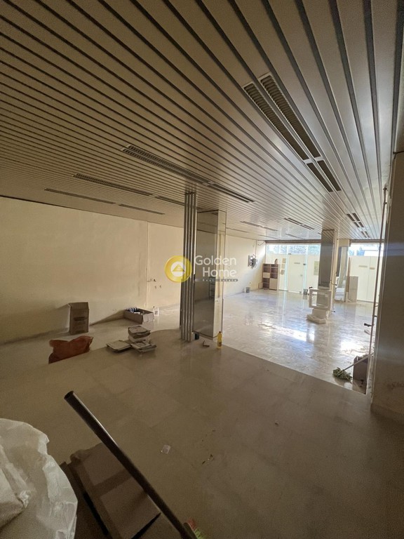 Διαμέρισμα 95 τ.μ. προς πώληση, Νεάπολη Νίκαιας Πειραιά