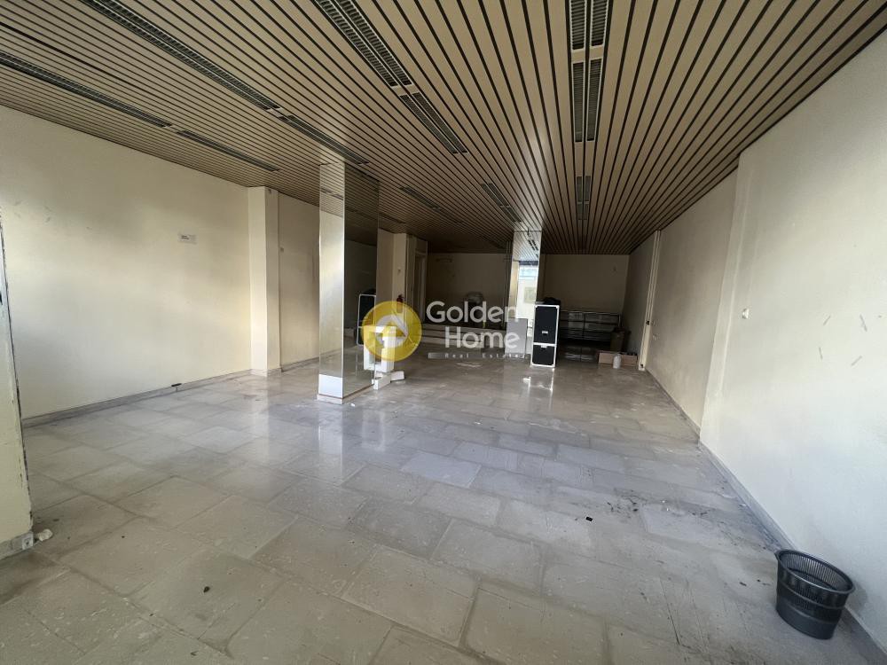 Διαμέρισμα 95 τ.μ. προς πώληση, Νεάπολη Νίκαιας Πειραιά