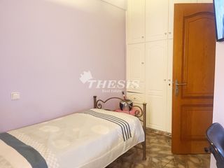 Διαμέρισμα 100 τ.μ. για πώληση, Πειραιάς, Ταμπούρια-thumb-9