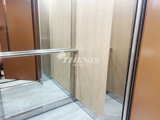 Διαμέρισμα 100 τ.μ. για πώληση, Πειραιάς, Ταμπούρια-thumb-19