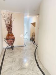 Διαμέρισμα 100 τ.μ. για πώληση, Πειραιάς, Ταμπούρια-thumb-1