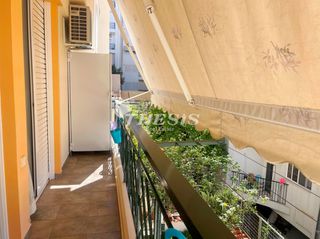 Διαμέρισμα 100 τ.μ. για πώληση, Πειραιάς, Ταμπούρια-thumb-14