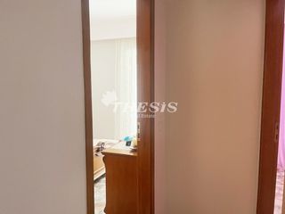 Διαμέρισμα 100 τ.μ. για πώληση, Πειραιάς, Ταμπούρια-thumb-15