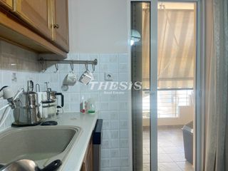 Διαμέρισμα 100 τ.μ. για πώληση, Πειραιάς, Ταμπούρια-thumb-3