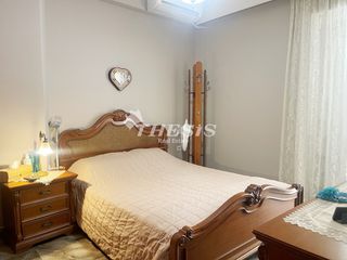 Διαμέρισμα 100 τ.μ. για πώληση, Πειραιάς, Ταμπούρια-thumb-5