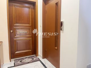 Διαμέρισμα 100 τ.μ. για πώληση, Πειραιάς, Ταμπούρια-thumb-17