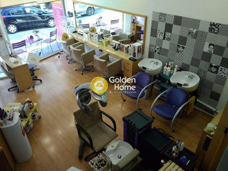 Store 94sqm for sale-Chalandri » Sidera Chalandriou