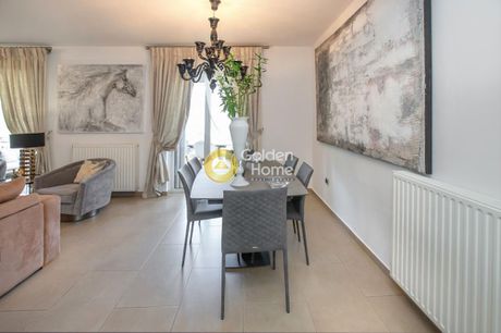 Maisonette 215sqm for sale-Vari - Varkiza » Varkiza