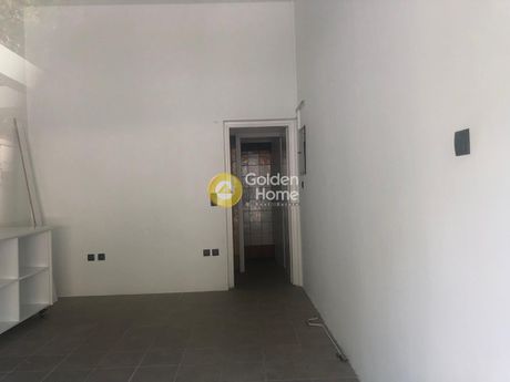Store 25sqm for sale-Glyfada » Glyfada - Center
