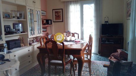 Detached home 150sqm for sale-Marousi » Agioi Anargyroi