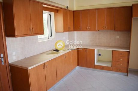 Apartment 47sqm for sale-Asini » Tolo