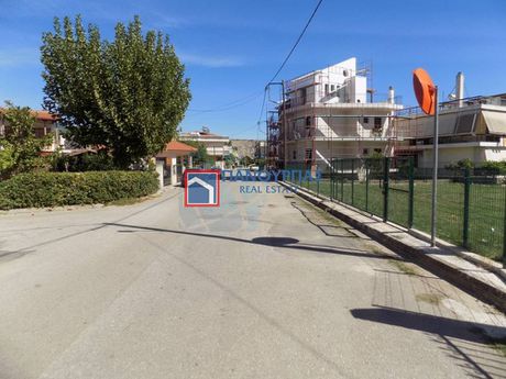 Οικόπεδο 447 τ.μ. για πώληση