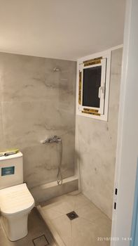 Apartment 59sqm for sale-Kastella