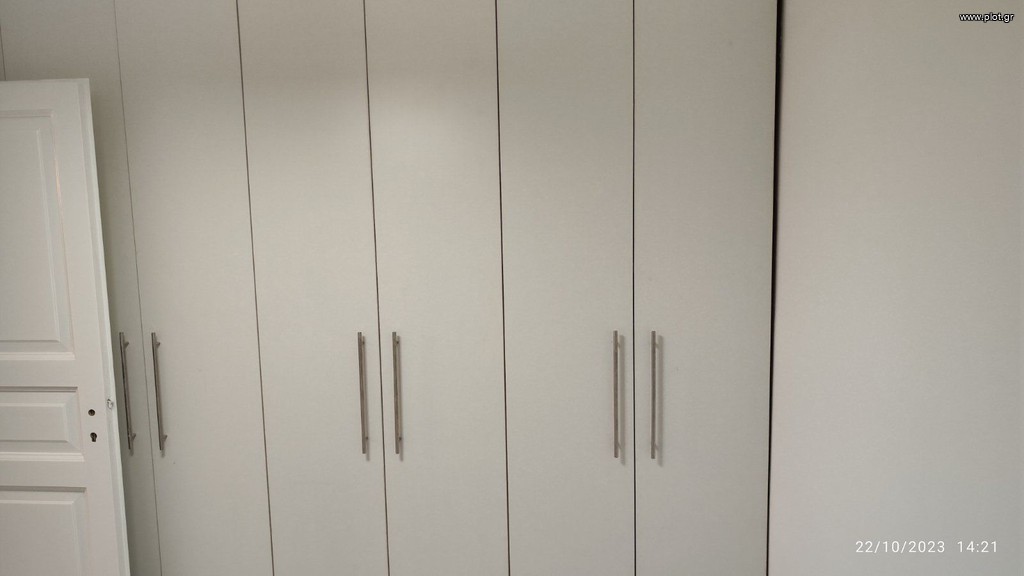 Διαμέρισμα 59 τ.μ. προς πώληση, Καστέλλα