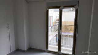 Διαμέρισμα 59 τ.μ. για πώληση, Πειραιάς, Καστέλλα-thumb-3