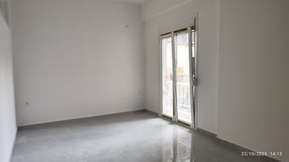 Διαμέρισμα 59 τ.μ. για πώληση, Πειραιάς, Καστέλλα-thumb-5