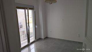 Διαμέρισμα 59 τ.μ. για πώληση, Πειραιάς, Καστέλλα-thumb-6
