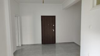 Διαμέρισμα 59 τ.μ. για πώληση, Πειραιάς, Καστέλλα-thumb-7