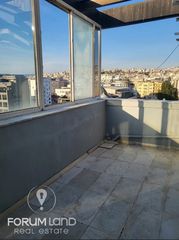 Γραφείο 80 τ.μ. προς ενοικίαση, Κέντρο Θεσσαλονίκης-thumb-54
