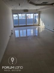 Γραφείο 80 τ.μ. προς ενοικίαση, Κέντρο Θεσσαλονίκης-thumb-34