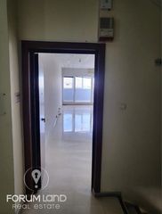 Γραφείο 80 τ.μ. προς ενοικίαση, Κέντρο Θεσσαλονίκης-thumb-40