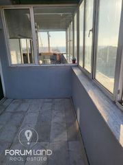 Γραφείο 80 τ.μ. προς ενοικίαση, Κέντρο Θεσσαλονίκης-thumb-44