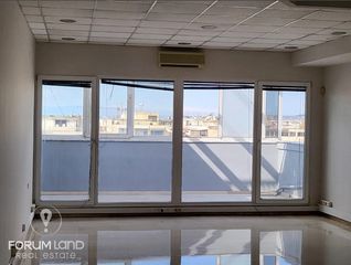 Γραφείο 80 τ.μ. για ενοικίαση