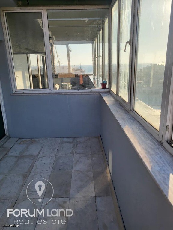 Γραφείο 80 τ.μ. πρός ενοικίαση, Θεσσαλονίκη - Κέντρο, Κέντρο