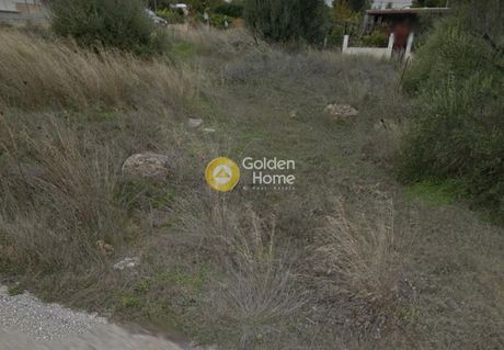 Αγροτεμάχια 657τ.μ. για πώληση-Αρτέμιδα (λούτσα) » Πανόραμα
