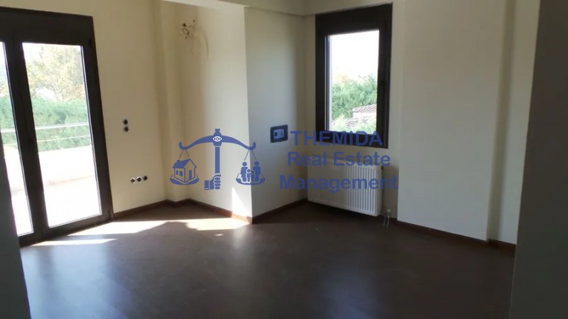 Βίλλα 220 τ.μ. πρός πώληση, Θεσσαλονίκη - Περιφ/Κοί Δήμοι, Θέρμη