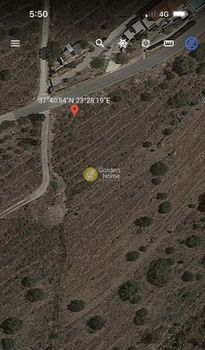 Οικόπεδο 4.729τ.μ. για πώληση-Αίγινα » Κλήμα