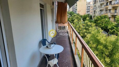 Διαμέρισμα 120τ.μ. για πώληση-Παναγία φανερωμένη