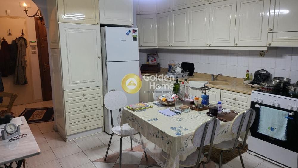 Διαμέρισμα 120 τ.μ. πρός πώληση, Θεσσαλονίκη - Κέντρο, Παναγία Φανερωμένη