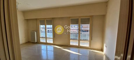 Apartment 78sqm for sale-Palaio Faliro » Gipeda