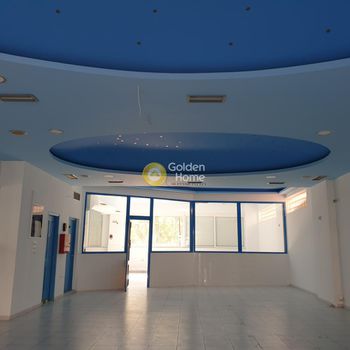 Store 225sqm for sale-Glyfada » Aigli