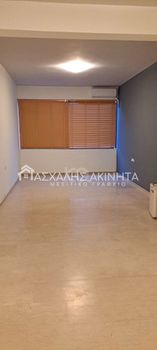Γραφείο 36τ.μ. για ενοικίαση-Ηράκλειο κρήτης » Καινούργια πόρτα