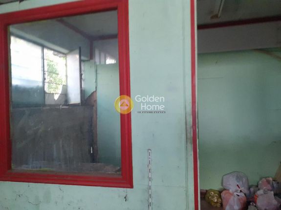 Warehouse 200 sqm for sale, Athens - North, Kifisia