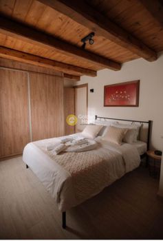 Detached home 190sqm for sale-Agia » Metaxochori