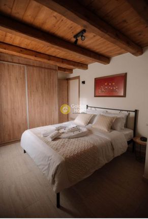 Detached home 190 sqm for sale, Larissa Prefecture, Agia