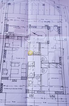Apartment 114sqm for sale-Nea Ionia » Neapoli