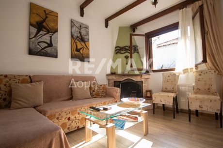 Maisonette 85sqm for sale-Milies » Kala Nera