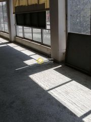Κτίριο 350 τ.μ. για ενοικίαση